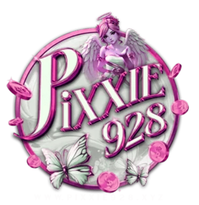 pixxie928